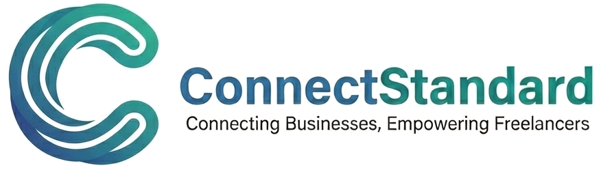 ConnectStandard CI